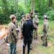 oboz-paintballowo-quadowo-gokartowy-wandrus-przerzut-oddzialow-motorowka-img_4129.jpg