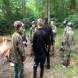 oboz-paintballowo-quadowo-gokartowy-wandrus-przerzut-oddzialow-motorowka-img_4130.jpg