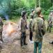 oboz-paintballowo-quadowo-gokartowy-wandrus-przerzut-oddzialow-motorowka-img_4132.jpg