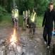 oboz-paintballowo-quadowo-gokartowy-wandrus-przerzut-oddzialow-motorowka-img_4134.jpg