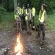 oboz-paintballowo-quadowo-gokartowy-wandrus-przerzut-oddzialow-motorowka-img_4138.jpg