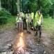 oboz-paintballowo-quadowo-gokartowy-wandrus-przerzut-oddzialow-motorowka-img_4139.jpg
