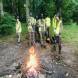 oboz-paintballowo-quadowo-gokartowy-wandrus-przerzut-oddzialow-motorowka-img_4140.jpg