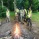 oboz-paintballowo-quadowo-gokartowy-wandrus-przerzut-oddzialow-motorowka-img_4142.jpg