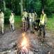 oboz-paintballowo-quadowo-gokartowy-wandrus-przerzut-oddzialow-motorowka-img_4143.jpg