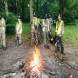 oboz-paintballowo-quadowo-gokartowy-wandrus-przerzut-oddzialow-motorowka-img_4144.jpg