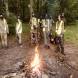 oboz-paintballowo-quadowo-gokartowy-wandrus-przerzut-oddzialow-motorowka-img_4145.jpg
