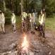 oboz-paintballowo-quadowo-gokartowy-wandrus-przerzut-oddzialow-motorowka-img_4146.jpg