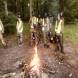 oboz-paintballowo-quadowo-gokartowy-wandrus-przerzut-oddzialow-motorowka-img_4147.jpg