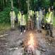 oboz-paintballowo-quadowo-gokartowy-wandrus-przerzut-oddzialow-motorowka-img_4149.jpg