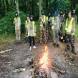 oboz-paintballowo-quadowo-gokartowy-wandrus-przerzut-oddzialow-motorowka-img_4150.jpg