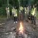 oboz-paintballowo-quadowo-gokartowy-wandrus-przerzut-oddzialow-motorowka-img_4151.jpg