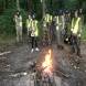 oboz-paintballowo-quadowo-gokartowy-wandrus-przerzut-oddzialow-motorowka-img_4152.jpg