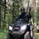 oboz-quadowy-wandrus-wyprawy-w-teren-2631.jpg