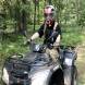 oboz-quadowy-wandrus-wyprawy-w-teren-2634.jpg