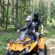 oboz-quadowy-wandrus-wyprawy-w-teren-2636.jpg