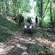 oboz-quadowy-wandrus-wyprawy-w-teren-2662.jpg