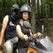 oboz-quadowy-wandrus-wyprawy-w-teren-2698.jpg