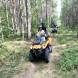 oboz-quadowy-wandrus-wyprawy-w-teren-2711.jpg