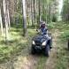oboz-quadowy-wandrus-wyprawy-w-teren-2720.jpg