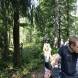 oboz-quadowy-wandrus-wyprawy-w-teren-2726.jpg