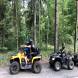oboz-quadowy-wandrus-wyprawy-w-teren-2735.jpg
