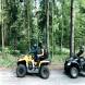 oboz-quadowy-wandrus-wyprawy-w-teren-2736.jpg