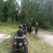 oboz-quadowo-paintballowo-gokartowy-wyprawy-quadowe-wandrus-img_20230714_150506.jpg