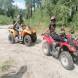 oboz-quadowo-paintballowo-gokartowy-wyprawy-quadowe-wandrus-img_20230714_150507.jpg