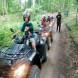 oboz-quadowo-paintballowo-gokartowy-wyprawy-quadowe-wandrus-img_20230714_150527.jpg