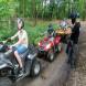 oboz-quadowo-paintballowo-gokartowy-wyprawy-quadowe-wandrus-img_20230714_150532.jpg