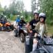 oboz-quadowo-paintballowo-gokartowy-wyprawy-quadowe-wandrus-img_20230714_150545.jpg