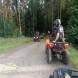 oboz-quadowo-paintballowo-gokartowy-wyprawy-quadowe-wandrus-img_20230714_150572.jpg