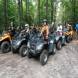 oboz-quadowo-paintballowo-gokartowy-wyprawy-quadowe-wandrus-img_20230714_150576.jpg