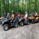 oboz-quadowo-paintballowo-gokartowy-wyprawy-quadowe-wandrus-img_20230714_150578.jpg