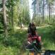 oboz-quadowo-paintballowo-gokartowy-wyprawy-quadowe-wandrus-img_20230714_150598.jpg