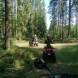 oboz-quadowo-paintballowo-gokartowy-wyprawy-quadowe-wandrus-img_20230714_150599.jpg