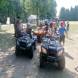 oboz-quadowo-paintballowo-gokartowy-wyprawy-quadowe-wandrus-img_20230714_150604.jpg