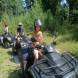 oboz-quadowo-paintballowo-gokartowy-wyprawy-quadowe-wandrus-img_20230714_150612.jpg