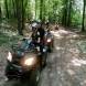 oboz-quadowo-paintballowo-gokartowy-wyprawy-quadowe-wandrus-img_20230714_150627.jpg