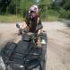 oboz-quadowo-paintballowo-gokartowy-wyprawy-quadowe-wandrus-img_20230714_150634.jpg