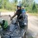 oboz-quadowo-paintballowo-gokartowy-wyprawy-quadowe-wandrus-img_20230714_150636.jpg