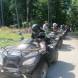 oboz-quadowo-paintballowo-gokartowy-wyprawy-quadowe-wandrus-img_20230714_150650.jpg