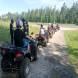 oboz-quadowo-paintballowo-gokartowy-wyprawy-quadowe-wandrus-img_20230714_150655.jpg