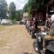 oboz-quadowo-paintballowo-gokartowy-wyprawy-quadowe-wandrus-img_20230714_150678.jpg