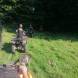 oboz-quadowo-paintballowo-gokartowy-wyprawy-quadowe-wandrus-img_20230714_150693.jpg