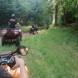 oboz-quadowo-paintballowo-gokartowy-wyprawy-quadowe-wandrus-img_20230714_150696.jpg