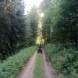 oboz-quadowo-paintballowo-gokartowy-wyprawy-quadowe-wandrus-img_20230714_150697.jpg