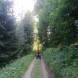oboz-quadowo-paintballowo-gokartowy-wyprawy-quadowe-wandrus-img_20230714_150698.jpg