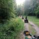 oboz-quadowo-paintballowo-gokartowy-wyprawy-quadowe-wandrus-img_20230714_150699.jpg